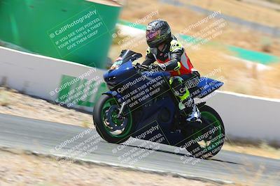 media/Aug-05-2023-Classic Track Day (Sat) [[9cedf06a23]]/Group 3/turn 4b/